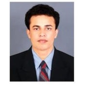 Foto von DrRam Shankar