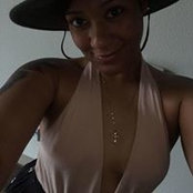 Jasmine Tutson's photo