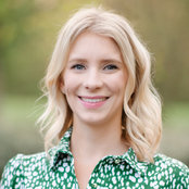 Carly Evans's photo
