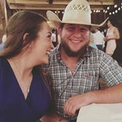 Grayson Marburger's photo