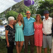 Kevin Haugen's photo