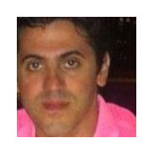 Soheil Azadi's photo