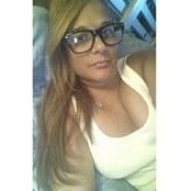 Gracy Cabral-Pires's photo