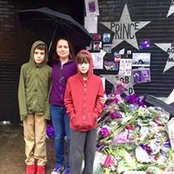 Katharine Kelly's photo