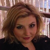 Carrie Wallendal's photo