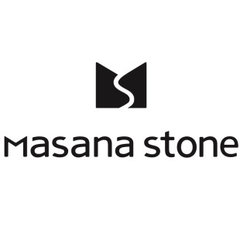 Masana Stone