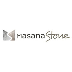 Masana Stone