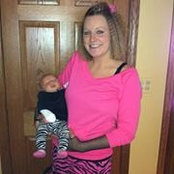 Stacy Schwieterman's photo