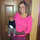 Stacy Schwieterman