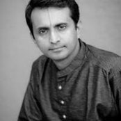 Photo de Mohan Rangan Govindaraj