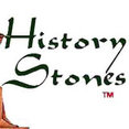History Stones's profile photo