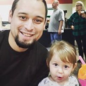 Matt Irving's photo