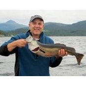 Thomas ONeill's photo