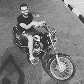 Abou Bakr's photo