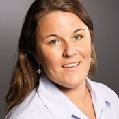 Sara Saunders's photo