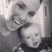 Cait Dunn's photo