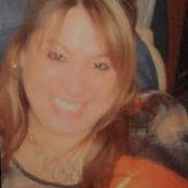 Cynthia Jacobs's photo