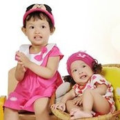 Do Duong's photo