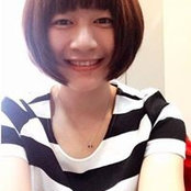 Photo de Dora Chen