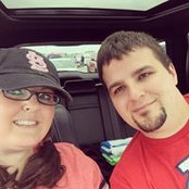 Samantha Gregory Offutt's photo