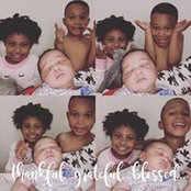 Alpha Ali's photo