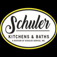 Schuler Services Inc.'s profile photo