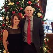 Amy Johnson's photo