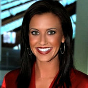 Stephanie Wohlgamuth's photo