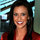 Stephanie Wohlgamuth