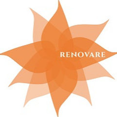 Renovare Development