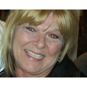 Sandi Huff's photo