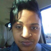 Lashay Lampleyさんの写真