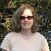 Foto von Erin Kleiber