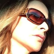 Olga Seelig's photo