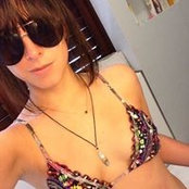 Sandra Pugas billede