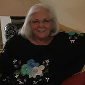 Nikki Atkinson's photo