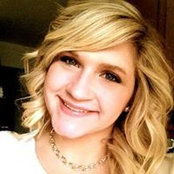 Lyndsey Pyle's photo