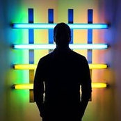 Jason Pettit's photo