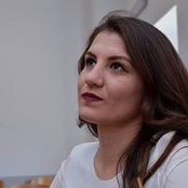 Foto von Demet Cengiz