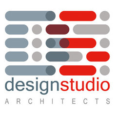 Design Studio Architects