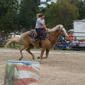 Melanie Arbogast's photo
