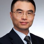 Foto von Jason Dong