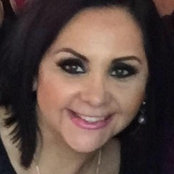 Margarita Angulo's photo