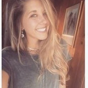 Danielle Rae's photo