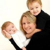 Jane Derry's photo