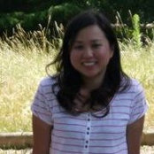 Rachel Chiat Ying Ng's photo