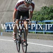 Hisao Shida's photo