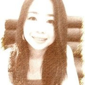 Ling Ng's photo