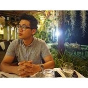 Loo Jack's photo