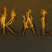 Foto von Kal Wellman